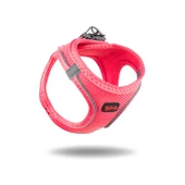 Air-mesh Harness Köpek Göğüs Tasması thumbnail 1