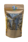 SERA Vipan Large Flake 50 Gr thumbnail 2