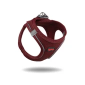 Air-mesh Harness Köpek Göğüs Tasması thumbnail 1