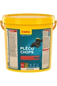 SERA Pleco Wels Cips 100 Gr thumbnail 1