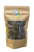 SERA Pleco Wels Cips 100 Gr thumbnail 2