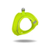 Air-mesh Harness Köpek Göğüs Tasması thumbnail 2