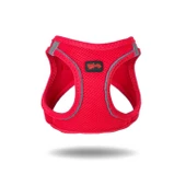 Air-mesh Harness Köpek Göğüs Tasması thumbnail 4