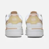 Nike Air Force 1 Shadow Sneaker thumbnail 2