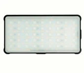 PDX KY-BK0926 RGB LED Işık thumbnail 1