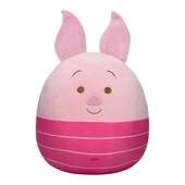 Squishmallows Disney Serisi 35 cm thumbnail 3