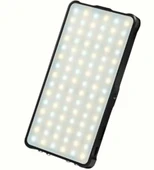 PDX KY-BK0926 RGB LED Işık thumbnail 3