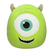 Squishmallows Disney Serisi 35 cm thumbnail 1