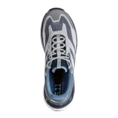 5.11 PT-R INURE RUNNER PACIFIC NAVY AYAKKAB thumbnail 4