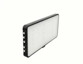 PDX KY-BK0926 RGB LED Işık thumbnail 2