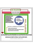 Kidmex Beyaz Keten Modern Stor Perde Eteksiz thumbnail 7