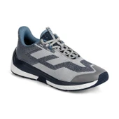 5.11 PT-R INURE RUNNER PACIFIC NAVY AYAKKAB thumbnail 7
