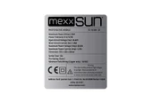 25W Solar Panel thumbnail 2