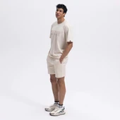 Ellesse Erkek Şort M4135 thumbnail 4