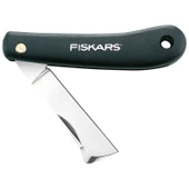 Fiskars K60 Aşı Bıçağı 168mm thumbnail 2