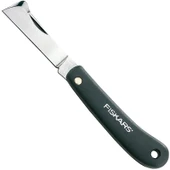 Fiskars K60 Aşı Bıçağı 168mm thumbnail 1