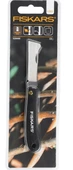 Fiskars K60 Aşı Bıçağı 168mm thumbnail 3