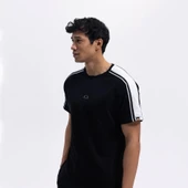 Ellesse Erkek Şort M4135 thumbnail 5
