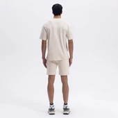 Ellesse Erkek Şort M4135 thumbnail 2