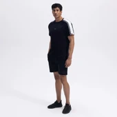 Ellesse Erkek Şort M4135 thumbnail 3