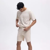 Ellesse Erkek Şort M4135 thumbnail 5