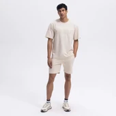 Ellesse Erkek Şort M4135 thumbnail 3