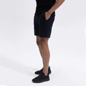Ellesse Erkek Şort M4135 thumbnail 1