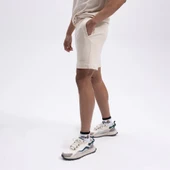Ellesse Erkek Şort M4135 thumbnail 1