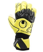 Uhlsport Kaleci Eldiveni Absolutgrip Flex Frame Carb. Vm 1011151 thumbnail 1