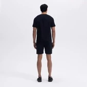 Ellesse Erkek Şort M4135 thumbnail 2