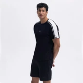 Ellesse Erkek Şort M4135 thumbnail 4