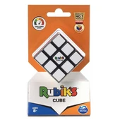 Rubiks 3x3 Küp Puzzle 6063968 thumbnail 4