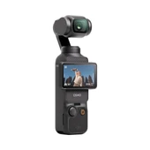 Dji Osmo Pocket 3 Creator Combo thumbnail 4