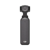 Dji Osmo Pocket 3 Creator Combo / Lexar 64GB MicroSD Kart Hediyeli thumbnail 6