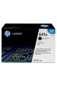 HP C9720a Orjinal Siyah Toner thumbnail 2