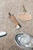 ZARA TEMPTATION LE PARFUM 80 ML thumbnail 5