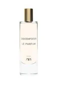 ZARA TEMPTATION LE PARFUM 80 ML thumbnail 1