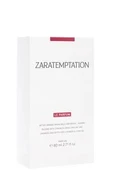 ZARA TEMPTATION LE PARFUM 80 ML thumbnail 2