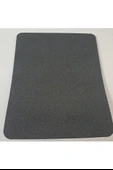 HELLO KITTY AND FRIENDS MOUSE PAD BILEK DESTEKLI thumbnail 3