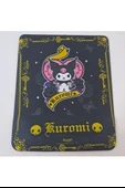 HELLO KITTY AND FRIENDS MOUSE PAD BILEK DESTEKLI thumbnail 2