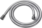Tema Silver Pvc Duş Spirali 180cm thumbnail 1