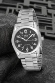 3g3224 Unisex Kol Saati thumbnail 1