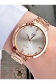 3g882 Kadın Kol Saati thumbnail 1