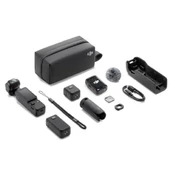 DJI Osmo Pocket 3 Creator Combo thumbnail 1