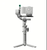 DJI RS 4 Mini Combo thumbnail 1