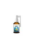 Zade Vital Propomix Sprey 20 ml thumbnail 3