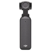 DJI Osmo Pocket 3 Creator Combo thumbnail 5