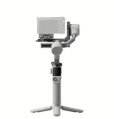DJI RS 4 Mini Combo thumbnail 4