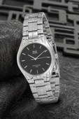 3g3229 Unisex Kol Saati thumbnail 1