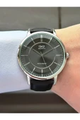 Unisex Kol Saati 3a2069 thumbnail 2